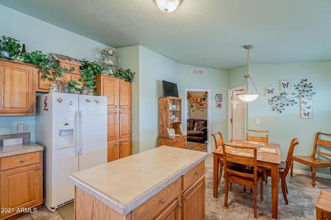 2809 W Cactus Wren St, Apache Junction, AZ 85120 photo 10