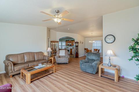 2809 W Cactus Wren St, Apache Junction, AZ 85120 photo 5