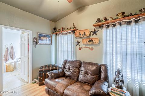 2809 W Cactus Wren St, Apache Junction, AZ 85120 photo 13