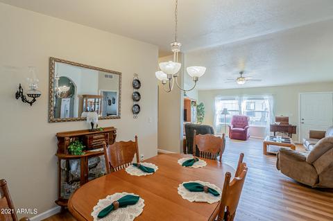 2809 W Cactus Wren St, Apache Junction, AZ 85120 photo 8