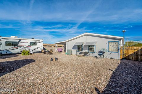 2809 W Cactus Wren St, Apache Junction, AZ 85120 photo 27