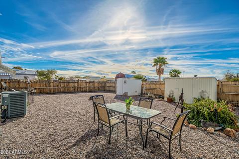 2809 W Cactus Wren St, Apache Junction, AZ 85120 photo 25