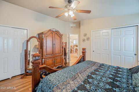 2809 W Cactus Wren St, Apache Junction, AZ 85120 photo 18