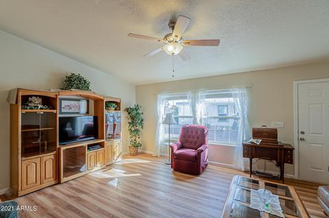 2809 W Cactus Wren St, Apache Junction, AZ 85120 photo 6