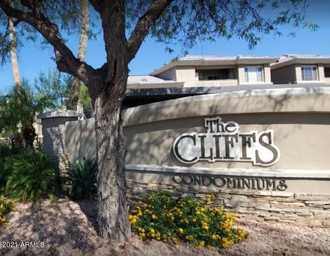 1720 E Thunderbird Rd #2098, Phoenix, AZ 85022 photo 1