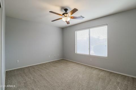 8638 E Osage Cir, Mesa, AZ 85212 photo 31