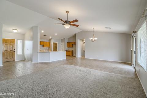 8638 E Osage Cir, Mesa, AZ 85212 photo 6