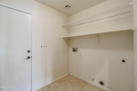 8638 E Osage Cir, Mesa, AZ 85212 photo 16
