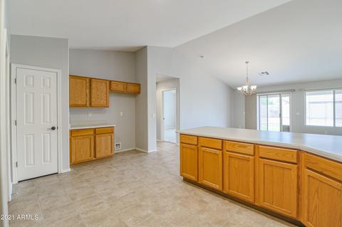 8638 E Osage Cir, Mesa, AZ 85212 photo 13