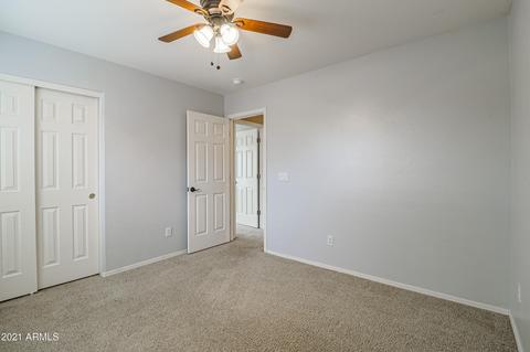 8638 E Osage Cir, Mesa, AZ 85212 photo 30