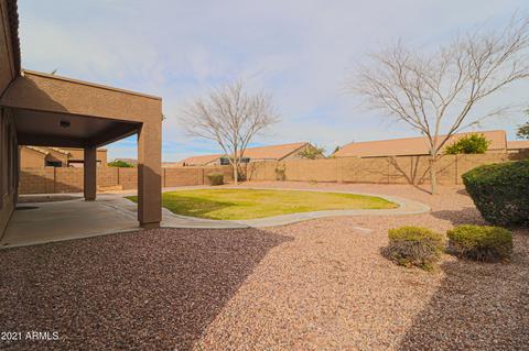 8638 E Osage Cir, Mesa, AZ 85212 photo 33