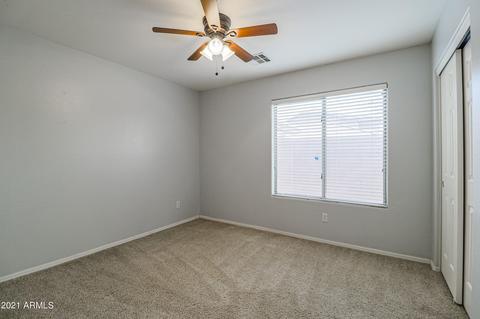 8638 E Osage Cir, Mesa, AZ 85212 photo 29