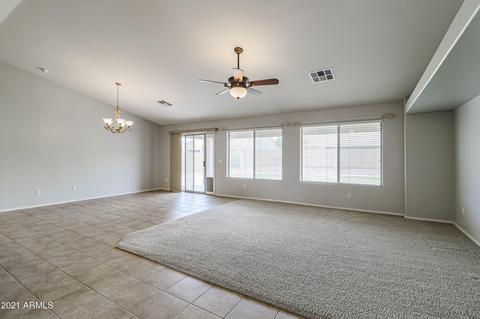 8638 E Osage Cir, Mesa, AZ 85212 photo 3