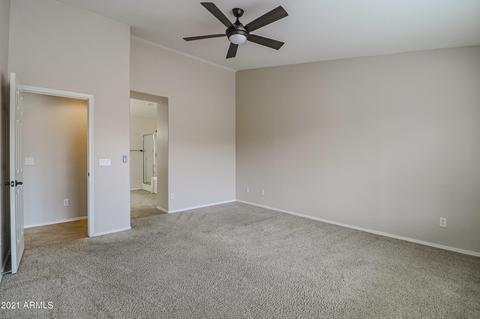 8638 E Osage Cir, Mesa, AZ 85212 photo 18