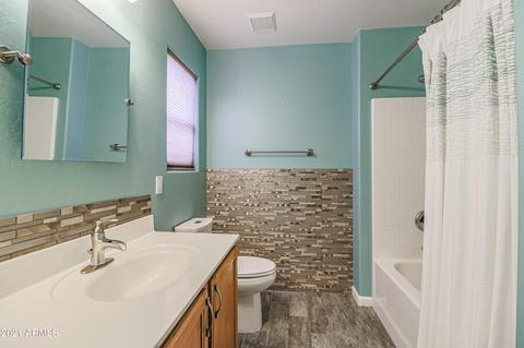8638 E Osage Cir, Mesa, AZ 85212 photo 28