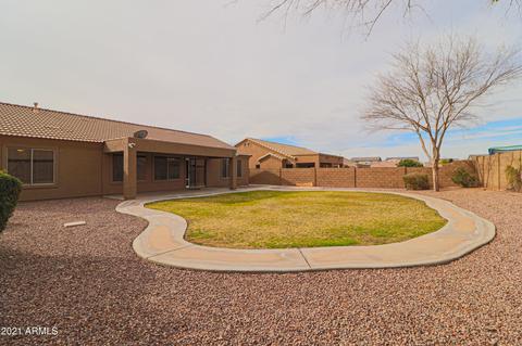 8638 E Osage Cir, Mesa, AZ 85212 photo 34