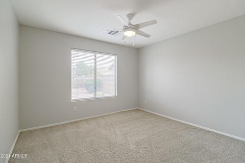 8638 E Osage Cir, Mesa, AZ 85212 photo 25