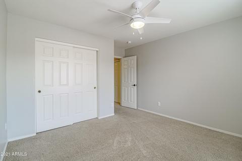 8638 E Osage Cir, Mesa, AZ 85212 photo 26