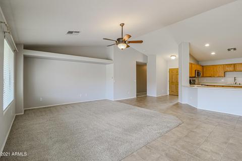 8638 E Osage Cir, Mesa, AZ 85212 photo 5