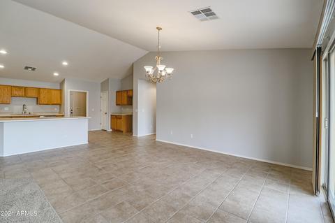 8638 E Osage Cir, Mesa, AZ 85212 photo 7