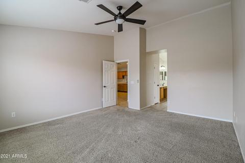 8638 E Osage Cir, Mesa, AZ 85212 photo 19