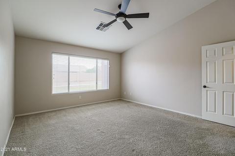 8638 E Osage Cir, Mesa, AZ 85212 photo 20