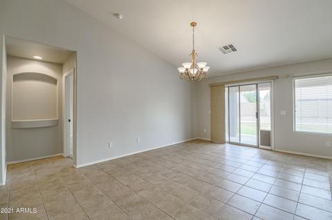 8638 E Osage Cir, Mesa, AZ 85212 photo 10