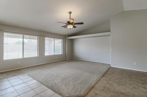 8638 E Osage Cir, Mesa, AZ 85212 photo 4