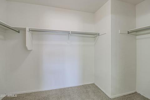 8638 E Osage Cir, Mesa, AZ 85212 photo 23