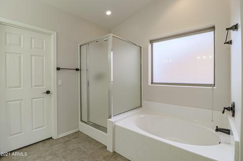 8638 E Osage Cir, Mesa, AZ 85212 photo 22