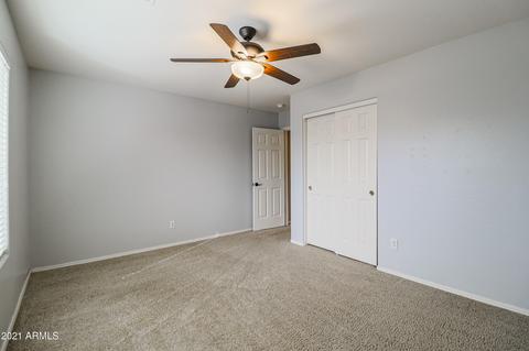 8638 E Osage Cir, Mesa, AZ 85212 photo 32