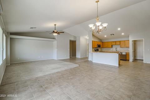 8638 E Osage Cir, Mesa, AZ 85212 photo 8