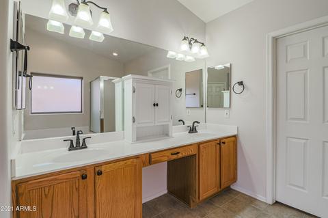 8638 E Osage Cir, Mesa, AZ 85212 photo 21