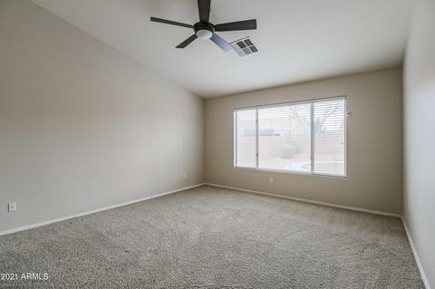 8638 E Osage Cir, Mesa, AZ 85212 photo 17