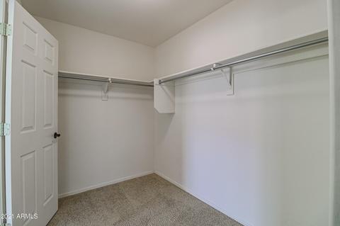 8638 E Osage Cir, Mesa, AZ 85212 photo 24