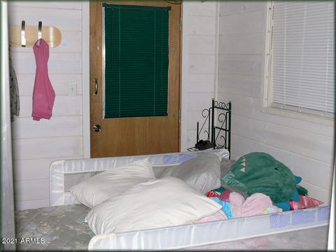 3344 Little Pine Dr, Overgaard, AZ 85933 photo 6