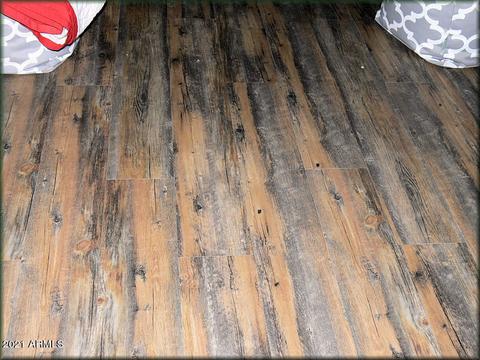3344 Little Pine Dr, Overgaard, AZ 85933 photo 7