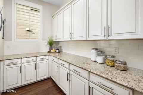 3133 E Half Hitch Pl, Phoenix, AZ 85050 photo 27