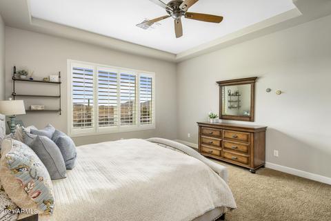 3133 E Half Hitch Pl, Phoenix, AZ 85050 photo 23