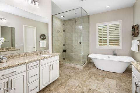 3133 E Half Hitch Pl, Phoenix, AZ 85050 photo 25