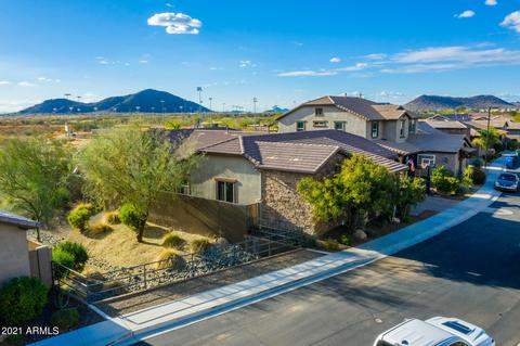 3133 E Half Hitch Pl, Phoenix, AZ 85050 photo 12