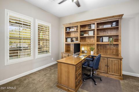 3133 E Half Hitch Pl, Phoenix, AZ 85050 photo 15