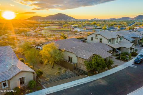 3133 E Half Hitch Pl, Phoenix, AZ 85050 photo 42