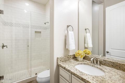 3133 E Half Hitch Pl, Phoenix, AZ 85050 photo 22