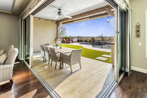 3133 E Half Hitch Pl, Phoenix, AZ 85050 photo 34