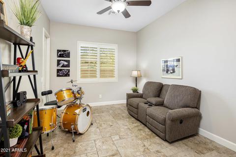 3133 E Half Hitch Pl, Phoenix, AZ 85050 photo 18