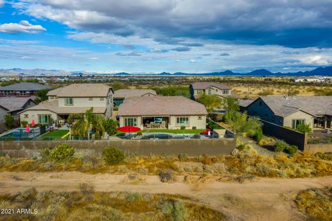 3133 E Half Hitch Pl, Phoenix, AZ 85050 photo 40