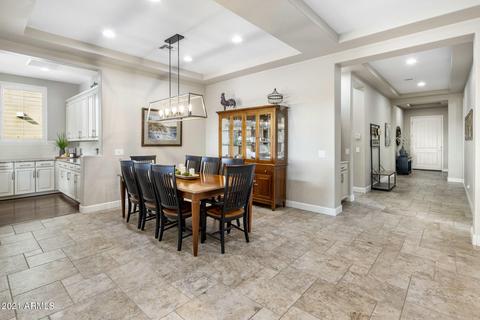 3133 E Half Hitch Pl, Phoenix, AZ 85050 photo 14