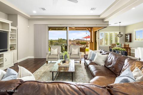 3133 E Half Hitch Pl, Phoenix, AZ 85050 photo 28