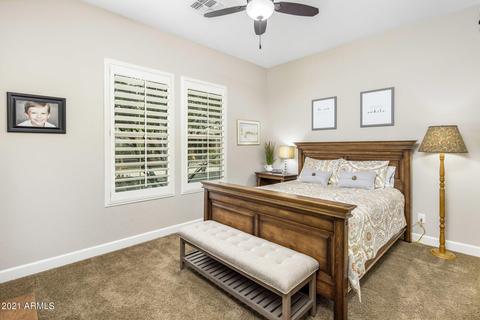 3133 E Half Hitch Pl, Phoenix, AZ 85050 photo 17